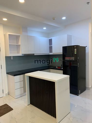 Hình ảnh ❤ Cho thuê Trang Chủ MB66.COM / Đăng Ký Tặng 66K sân vườn 120m2 Terra Royal 2 phòng ngủ / 2WC, 35 Tr