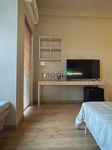 Hình ảnh ⚠️BIG DEAL⚠️ CHDV Balcony_Thảo Điền_View Landmark 81_Giá Té Xĩu