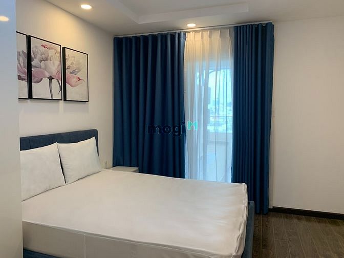 Hình ảnh ❤ Cho thuê Trang Chủ MB66.COM / Đăng Ký Tặng 66K sân vườn 120m2 Terra Royal 2 phòng ngủ / 2WC, 35 Tr