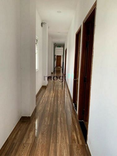 Hình ảnh Phòng có gác giá rẻ ngay Nguyễn Thị Thập