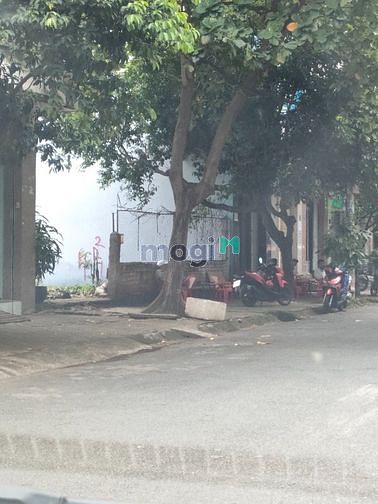 Hình ảnh Bán đất MT 232 Cao Lỗ, Phường 4, Quận 8.
