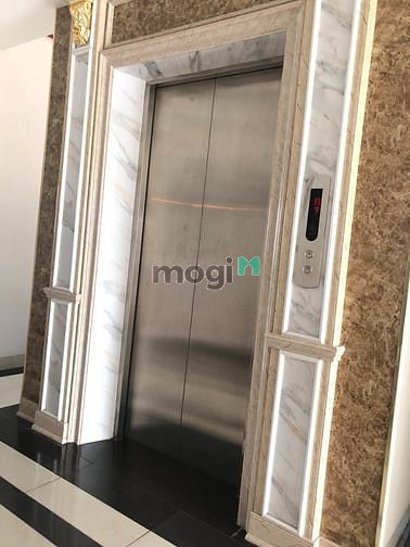 Hình ảnh Phòng có gác giá rẻ ngay Nguyễn Thị Thập