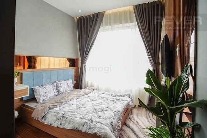 Hình ảnh Cho thuê Trang Chủ MB66.COM / Đăng Ký Tặng 66K Scenic Valley PMH 3PN nội thất cao cấp giá cực rẻ