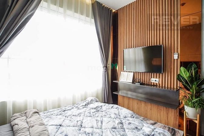 Hình ảnh Cho thuê Trang Chủ MB66.COM / Đăng Ký Tặng 66K Scenic Valley PMH 3PN nội thất cao cấp giá cực rẻ