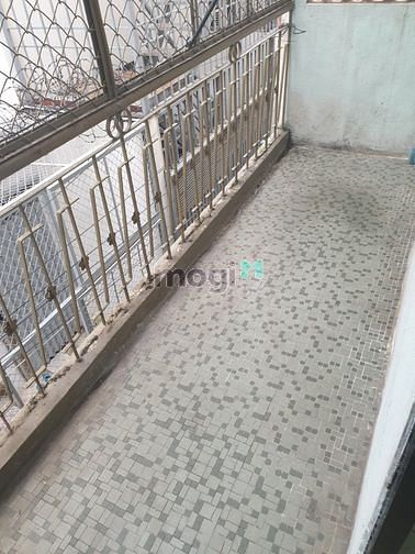 Hình ảnh Nhà 1 lầu, 2pn, hẻm 7/3E Thành Thái q10
