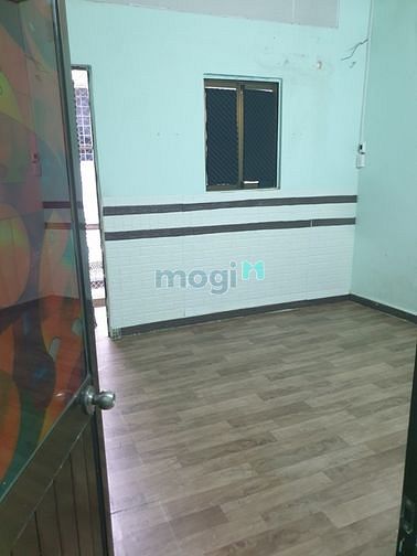 Hình ảnh Nhà 1 lầu, 2pn, hẻm 7/3E Thành Thái q10