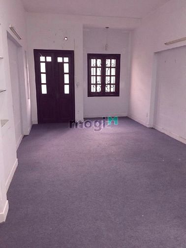 Hình ảnh đường CN11, p.Sơn Kỳ, Tân Phú. Giá 16,5Tỷ - 100m²