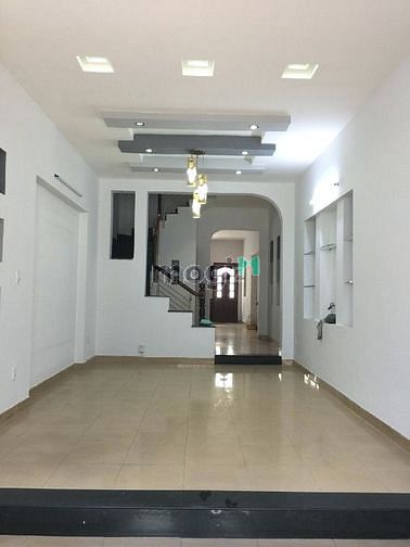 Hình ảnh đường CN11, p.Sơn Kỳ, Tân Phú. Giá 16,5Tỷ - 100m²