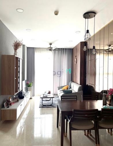 Hình ảnh Bán Trang Chủ MB66.COM / Đăng Ký Tặng 66K : The golden srar Tầng Trung 68m2