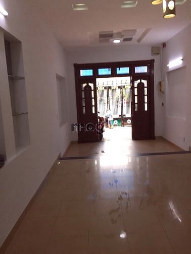 Hình ảnh đường CN11, p.Sơn Kỳ, Tân Phú. Giá 16,5Tỷ - 100m²