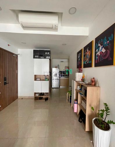 Hình ảnh Bán Trang Chủ MB66.COM / Đăng Ký Tặng 66K : The golden srar Tầng Trung 68m2