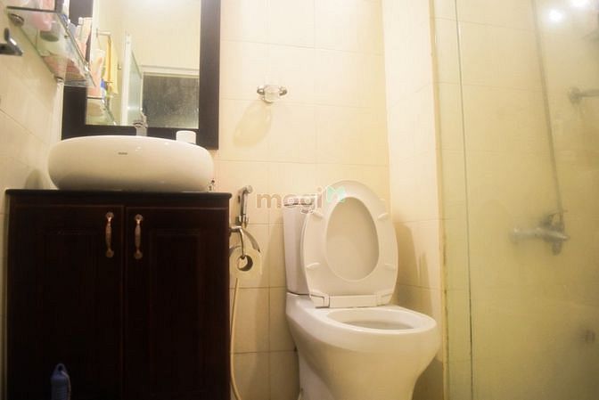 Hình ảnh Cần Bán Căn Hộ Vạn Đô 87m2 2pn 2wc