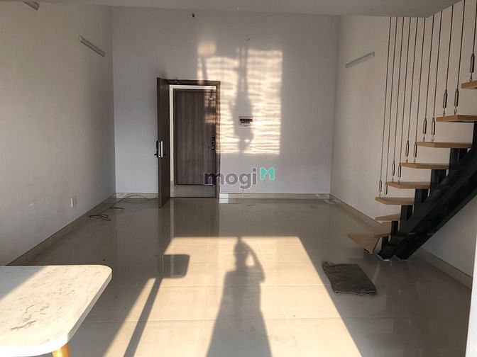 Hình ảnh Bán chung cư quận 2 1PN , La astoria