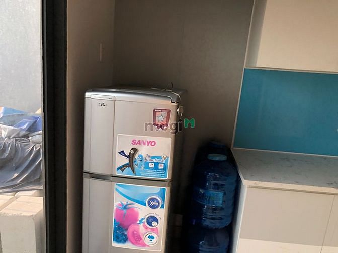 Hình ảnh Bán chung cư quận 2 1PN , La astoria