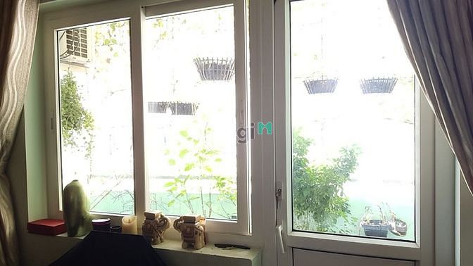 Hình ảnh Cần Bán Căn Hộ Vạn Đô 87m2 2pn 2wc