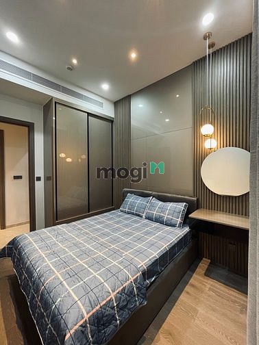 Hình ảnh Mb6623 nạp rút nhanh chóng Nội thất cao cấp Quận 1 cho thuê_ Chung cư The Marq