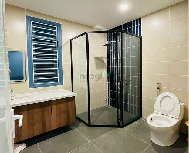 Hình ảnh Bán Biệt thự liền kề KDC Khang An quận 9