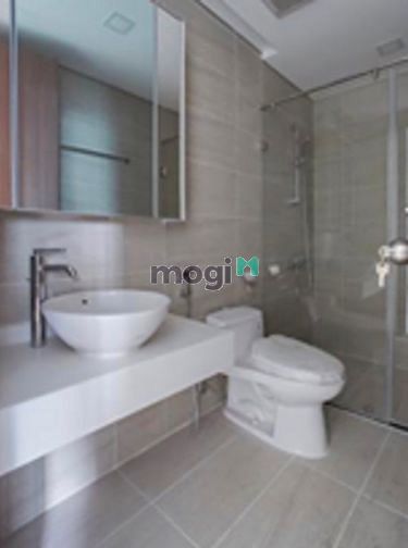 Hình ảnh Căn Hộ : Vinhhome Central Park Tầng Thấp 55m2