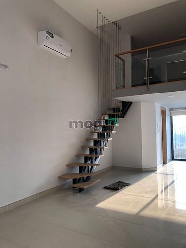 Hình ảnh Bán chung cư quận 2 1PN , La astoria