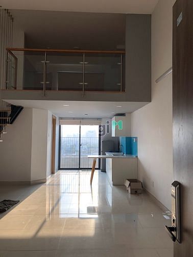 Hình ảnh Bán chung cư quận 2 1PN , La astoria