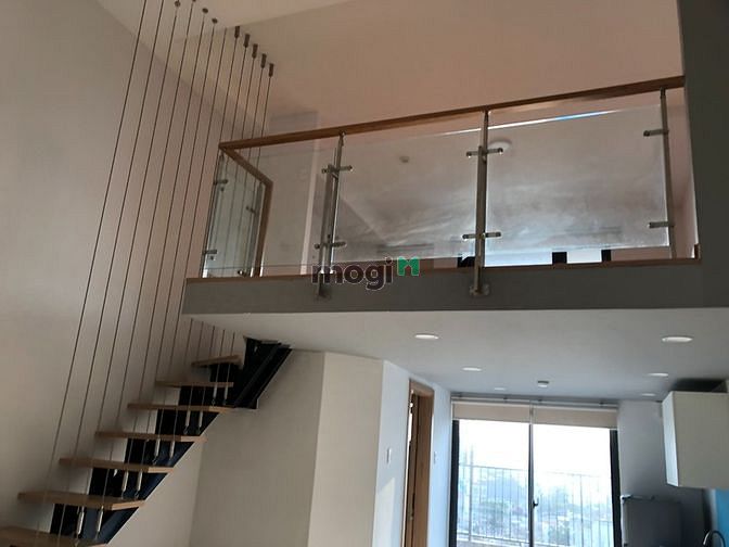 Hình ảnh Bán chung cư quận 2 1PN , La astoria