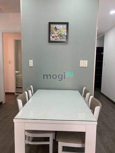 Hình ảnh Chung cư SKY GARDEN Phú Mỹ Hưng Quận 7