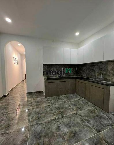 Hình ảnh HẬU COVID! Bán Hồ Hảo Hớn Q1 45m2 2PN 2tỷ445