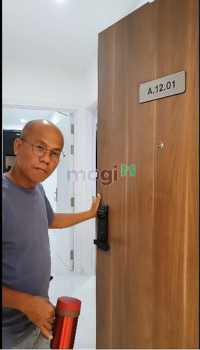 Hình ảnh Bán gấp Trang Chủ MB66.COM / Đăng Ký Tặng 66K cao cấp A12-01 D'LUSSO 2PN 68M2 ,Q2,4.1 Tỷ