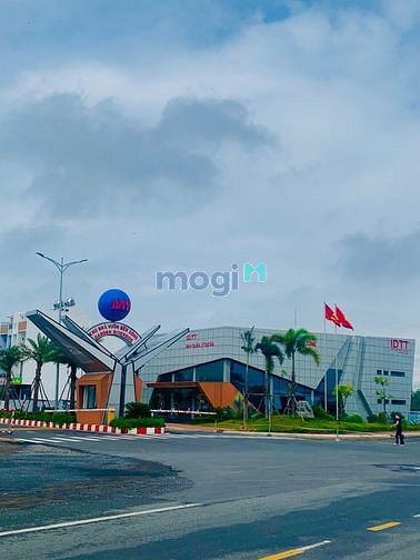 Hình ảnh Đất thổ cư gần TP Tân An. Có sổ sẵn CCN. Giá 1tỷ3