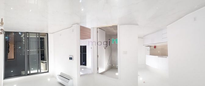 Hình ảnh Bán gấp Trang Chủ MB66.COM / Đăng Ký Tặng 66K cao cấp A12-01 D'LUSSO 2PN 68M2 ,Q2,4.1 Tỷ
