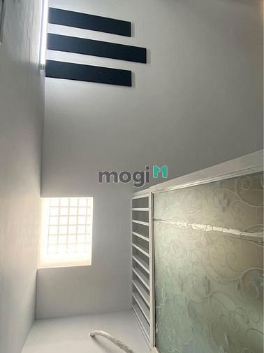 Hình ảnh Nhà hẻm 3 gác 1/ Đỗ Xuân Hợp (Q9 cũ) SHR CN:37m2