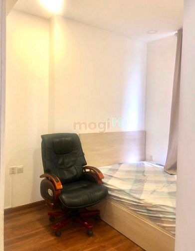 Hình ảnh Bắn Căn Hộ: The Golden star Tầng Cao Quận 7 66m2