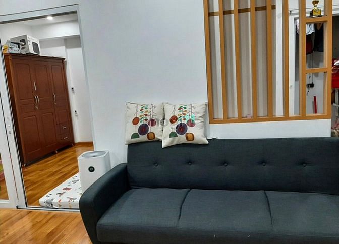 Hình ảnh Băn Trang Chủ MB66.COM / Đăng Ký Tặng 66K Starlight riverside Tầng Cao Quân 6 kèm nội thất