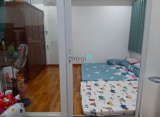 Hình ảnh Băn Trang Chủ MB66.COM / Đăng Ký Tặng 66K Starlight riverside Tầng Cao Quân 6 kèm nội thất