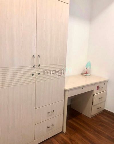 Hình ảnh Bắn Căn Hộ: The Golden star Tầng Cao Quận 7 66m2