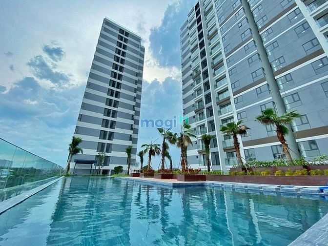 Hình ảnh Bán gấp Trang Chủ MB66.COM / Đăng Ký Tặng 66K cao cấp A12-01 D'LUSSO 2PN 68M2 ,Q2,4.1 Tỷ