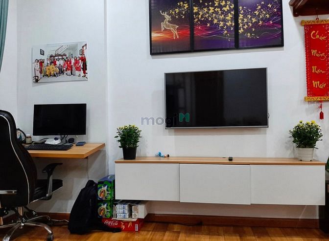 Hình ảnh Băn Trang Chủ MB66.COM / Đăng Ký Tặng 66K Starlight riverside Tầng Cao Quân 6 kèm nội thất