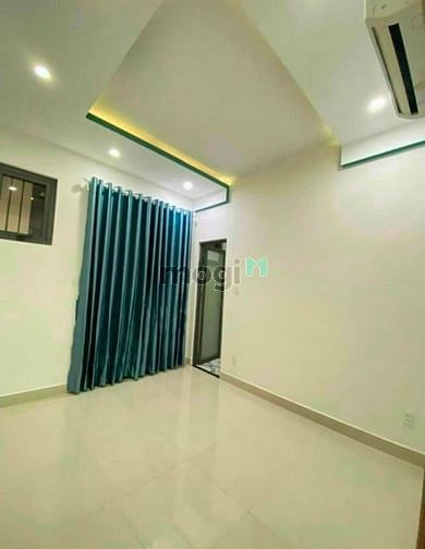 Hình ảnh NHÀ HUỲNH MẪN ĐẠT Q5 Chỉ 2 tỷ 90 DT 59m2 Hẻm 6m
