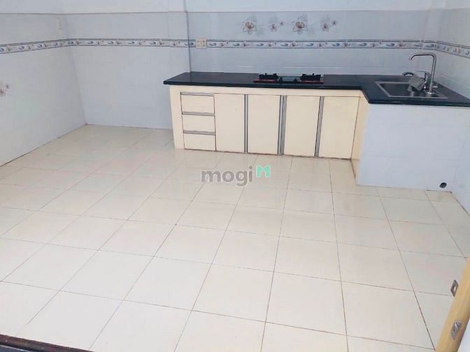 Hình ảnh Tân Phú - 88m2 - Ngang 5m. Hẻm thông