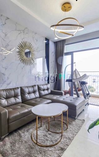 Hình ảnh BÁN CH Opal Garden TĐ 72m2 2PN Tầng9 2tỷ480
