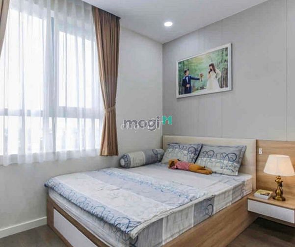 Hình ảnh BÁN CH Opal Garden TĐ 72m2 2PN Tầng9 2tỷ480