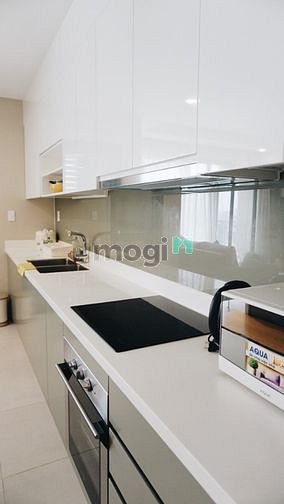 Hình ảnh Bán Trang Chủ MB66.COM / Đăng Ký Tặng 66K Gold View, căn góc 91m2, view Bitexco giá 4ty500