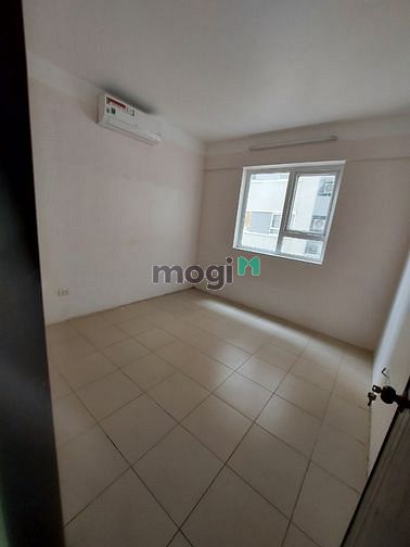 Hình ảnh Bán Trang Chủ MB66.COM / Đăng Ký Tặng 66K tầng 14 tòa A nhà Chung cư Star tower 283 Khương Trung, Tha