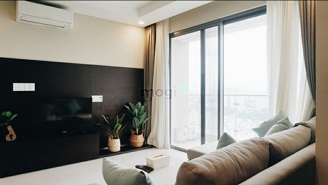 Hình ảnh Bán Trang Chủ MB66.COM / Đăng Ký Tặng 66K Gold View, căn góc 91m2, view Bitexco giá 4ty500