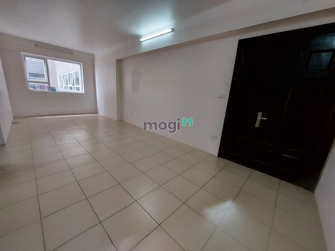 Hình ảnh Bán Trang Chủ MB66.COM / Đăng Ký Tặng 66K tầng 14 tòa A nhà Chung cư Star tower 283 Khương Trung, Tha