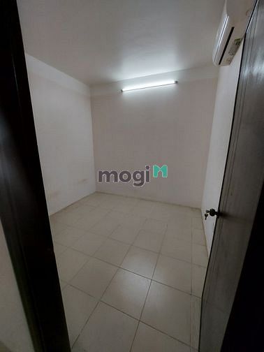 Hình ảnh Bán Trang Chủ MB66.COM / Đăng Ký Tặng 66K tầng 14 tòa A nhà Chung cư Star tower 283 Khương Trung, Tha