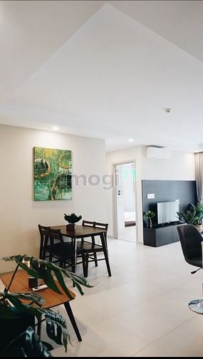 Hình ảnh Bán Trang Chủ MB66.COM / Đăng Ký Tặng 66K Gold View, căn góc 91m2, view Bitexco giá 4ty500
