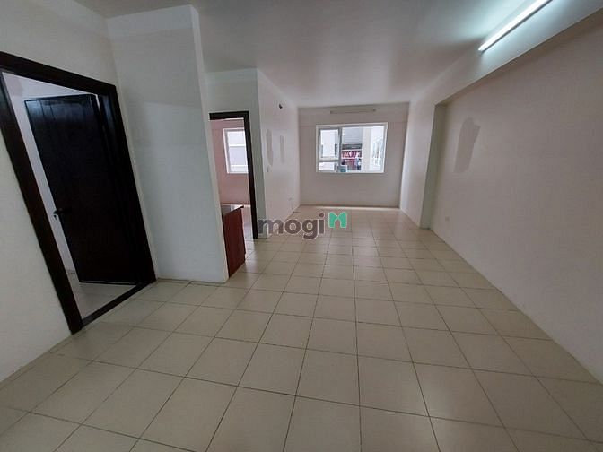 Hình ảnh Bán Trang Chủ MB66.COM / Đăng Ký Tặng 66K tầng 14 tòa A nhà Chung cư Star tower 283 Khương Trung, Tha