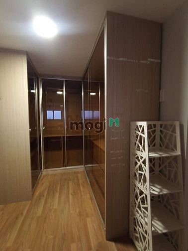Hình ảnh Cần bán CĂN HỘ DUPLEX LA ASTORIA Quận 2