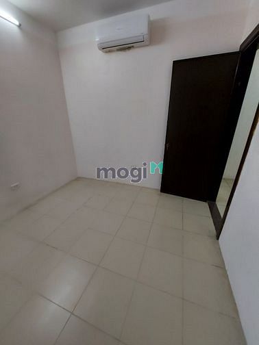 Hình ảnh Bán Trang Chủ MB66.COM / Đăng Ký Tặng 66K tầng 14 tòa A nhà Chung cư Star tower 283 Khương Trung, Tha